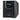 Alternate-Image4 Image for CyberPower PR1000LCD Smart App Sinewave UPS Systems