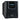 Alternate-Image11 Image for CyberPower PR1000LCD Smart App Sinewave UPS Systems
