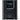 Alternate-Image9 Image for CyberPower PR1000LCD Smart App Sinewave UPS Systems