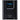 Main Image for CyberPower PR1000LCD Smart App Sinewave UPS Systems