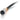 Alternate-Image2 Image for C2G 35ft RapidRun Multi-Format Runner Cable - In-Wall Audio/Video Cable - CMG-Rated