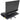 Alternate-Image1 Image for Targus 17" Chill Mat+ with 4-port Hub