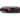 Top Image for SanDisk Cruzer Glide USB Flash Drive 32GB