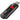 Rear Image for SanDisk Cruzer Glide USB Flash Drive