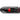 Top Image for SanDisk Cruzer Glide USB Flash Drive