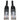 Main Image for Eaton Tripp Lite Series Cat5e 350 MHz Molded (UTP) Ethernet Cable (RJ45 M/M), PoE - Black, 15 ft. (4.57 m)