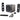 Main Image for Cyber Acoustics CA-3908 2.1 Speaker System - 46 W RMS