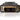 Alternate-Image4 Image for C2G DVI-D to HDMI Adapter - Inline Adapter - Male to Female