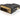 Main Image for C2G DVI-D to HDMI Adapter - Inline Adapter - Male to Female