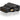 Alternate-Image5 Image for C2G DVI-D to HDMI Adapter - Inline Adapter - Male to Female