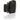 Alternate-Image1 Image for C2G DVI-D to HDMI Adapter - Inline Adapter - Male to Female