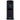 Main Image for CyberPower CP1500PFCLCDTAA TAA Intelligent Compliant UPS Systems