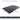 Alternate-Image1 Image for StarTech 1U 4-Post 19.5 to 38in Adjustable Mounting Depth Rack Mount Shelf - Heavy Duty Fixed Rack Shelf - 330 lb / 150kg - 27.5in Deep