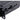 Alternate-Image6 Image for StarTech 1U 4-Post 19.5 to 38in Adjustable Mounting Depth Rack Mount Shelf - Heavy Duty Fixed Rack Shelf - 330 lb / 150kg - 27.5in Deep