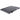 Main Image for StarTech 1U 4-Post 19.5 to 38in Adjustable Mounting Depth Vented Rack Mount Shelf - Heavy Duty Fixed Rack Shelf - 330lbs / 150kg - 27.5in Deep