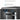 Alternate-Image8 Image for StarTech 2U Server Rack Cabinet Shelf, Fixed 22" Deep Cantilever Rackmount Tray for 19" AV/Network Enclosure w/Cage Nuts/Screws, TAA