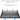 Alternate-Image3 Image for StarTech 2U 22in Vented Rack Mount Shelf - Fixed 22 inch Deep antilever Rackmount Tray for Server Rack Cabinet Shelf - 50lbs / 23kg