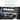 Alternate-Image6 Image for StarTech 2U 22in Vented Rack Mount Shelf - Fixed 22 inch Deep antilever Rackmount Tray for Server Rack Cabinet Shelf - 50lbs / 23kg