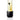 Right Image for TP-LINK TL-WN725N - USB WiFi Adapter for PC - Nano Size
