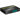 Main Image for TRENDnet 8-Port Gigabit PoE+ Switch, TPE-TG80G, 8 x Gigabit PoE+ Ports, 123W PoE Power Budget, 16 Gbps, Ethernet Splitter, NDAA & TAA Compliant, Metal, Lifetime Protection, Black