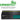 Alternate-Image4 Image for TRENDnet 8-Port Gigabit PoE+ Switch, TPE-TG80G, 8 x Gigabit PoE+ Ports, 123W PoE Power Budget, 16 Gbps, Ethernet Splitter, NDAA & TAA Compliant, Metal, Lifetime Protection, Black