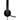 Right Image for Logitech H540 USB Headset with Noise-Cancelling Mic