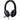 Left Image for Logitech H540 USB Headset with Noise-Cancelling Mic