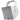 Main Image for JBL Professional All Weather AWC129 2-way Indoor/Outdoor Ceiling Mountable Speaker - 400 W RMS - Gray