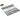 Alternate-Image2 Image for Tripp Lite by Eaton SmartRack 12U Low-Profile Switch-Depth Wall-Mount Small Rack Enclosure