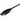 Alternate-Image3 Image for StarTech USB to Ethernet Adapter, USB 3.0 to 10/100/1000 Gigabit Ethernet LAN Adapter, USB to RJ45 Adapter, TAA Compliant