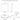 Alternate-Image7 Image for StarTech 2U Server Rack Cabinet Shelf - Fixed 18" Deep Cantilever Rackmount Tray for 19" Data/AV/Network Enclosure - Weight Cap. 125lbs/56kg