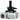 Alternate-Image1 Image for Peerless-AV&reg; PRGS Projector Mount for Projectors up to 50lb (22kg)