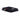 Alternate-Image2 Image for CyberPower RB0670X2 Replacement Battery Cartridge