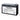 Alternate-Image2 Image for CyberPower RB1280A Replacement Battery Cartridge