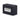 Main Image for CyberPower RB1290 Replacement Battery Cartridge