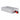 Alternate-Image3 Image for CyberPower RB1290X4 Replacement Battery Cartridge