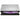Alternate-Image1 Image for LG GP60NS50 DVD-Reader - External