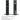 Alternate-Image3 Image for CyberPower OL1000RTXL2U Smart App Online UPS Systems