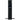Alternate-Image4 Image for CyberPower OL1500RTXL2U Smart App Online UPS Systems
