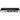 Main Image for D-Link 28 Port PoE Gigabit Smart Switch Including 4 Combo SFP Ports
