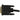 Alternate-Image3 Image for StarTech 8in HDMI&reg; to DVI-D Video Cable Adapter - HDMI Female to DVI Male
