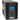 Main Image for Tripp Lite by Eaton UPS OmniSmart 1500VA 810W 120V Line-Interactive UPS - 10 Outlets AVR USB LCD Tower