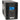 Main Image for Tripp Lite by Eaton UPS SmartPro 1500VA 900W 120V Line-Interactive Sine Wave UPS - 8 Outlets LCD USB Tower