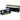 Main Image for Lexmark Unison 521H Toner Cartridge