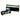 Main Image for Lexmark Unison 501 Toner Cartridge