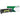 Main Image for Lexmark Unison 501X Toner Cartridge