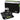 Main Image for Lexmark 52D0Z00 Imaging Unit