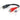 Main Image for C2G 3ft Value Series One 3.5mm Stereo Male To Two RCA Stereo Male Y-Cable