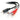 Alternate-Image1 Image for C2G 3ft Value Series One 3.5mm Stereo Male To Two RCA Stereo Male Y-Cable