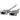Main Image for StarTech 6 ft VGA Monitor Cable - HD15 M/M - Display cable - HD-15 (M) - HD-15 (M) - 1.8 m